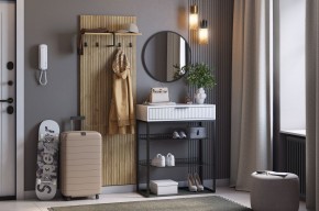 МЕБЕЛЬСОН К1 Прихожая в Заречном - zarechnyy.ok-mebel.com | фото