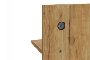 МЕБЕЛЬСОН К1 Прихожая в Заречном - zarechnyy.ok-mebel.com | фото 7