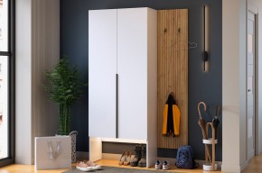 МЕБЕЛЬСОН К6 Прихожая в Заречном - zarechnyy.ok-mebel.com | фото