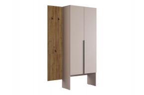 МЕБЕЛЬСОН К6 Прихожая в Заречном - zarechnyy.ok-mebel.com | фото 9