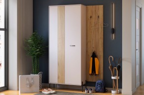 МЕБЕЛЬСОН К8 Прихожая в Заречном - zarechnyy.ok-mebel.com | фото