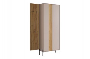МЕБЕЛЬСОН К8 Прихожая в Заречном - zarechnyy.ok-mebel.com | фото 6