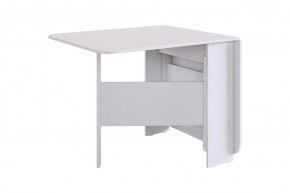 МЕЧТА 2 Стол-книжка раскладной в Заречном - zarechnyy.ok-mebel.com | фото 5