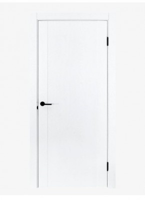 Межкомнатная дверь Bolivar Роялвуд белый (комплект) в Заречном - zarechnyy.ok-mebel.com | фото 7