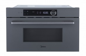 MI9340GG-I в Заречном - zarechnyy.ok-mebel.com | фото