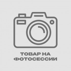 MID60S730i в Заречном - zarechnyy.ok-mebel.com | фото