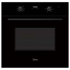MO67003GB в Заречном - zarechnyy.ok-mebel.com | фото