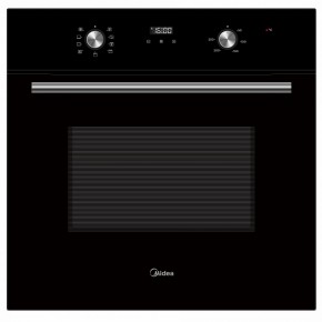 MO68101CGB в Заречном - zarechnyy.ok-mebel.com | фото