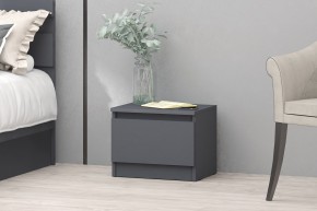 Модульная система Хилтон (Графит) в Заречном - zarechnyy.ok-mebel.com | фото 43