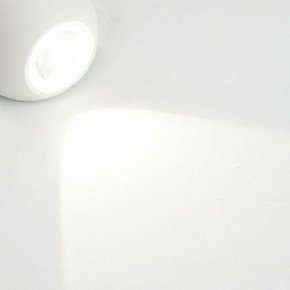 Модульный светильник Feron AL51 51128 в Заречном - zarechnyy.ok-mebel.com | фото 8