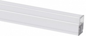 Модульный светильник Lightstar Varieta 450124 в Заречном - zarechnyy.ok-mebel.com | фото 2