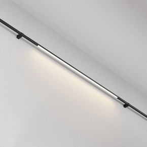Модульный светильник Maytoni Basis C100CL-L1000-24W3-6K-B в Заречном - zarechnyy.ok-mebel.com | фото 2