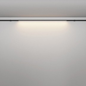 Модульный светильник Maytoni Basis C100CL-L1000-24W3-6K-B в Заречном - zarechnyy.ok-mebel.com | фото 3