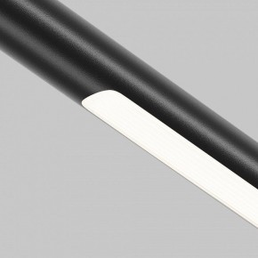 Модульный светильник Maytoni Basis C100CL-L1000-24W3-6K-B в Заречном - zarechnyy.ok-mebel.com | фото 8