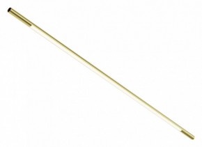 Модульный светильник Maytoni Basis C100CL-L1000-24W3-6K-BS в Заречном - zarechnyy.ok-mebel.com | фото