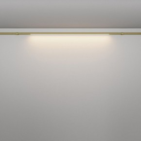 Модульный светильник Maytoni Basis C100CL-L1000-24W3-6K-BS в Заречном - zarechnyy.ok-mebel.com | фото 3