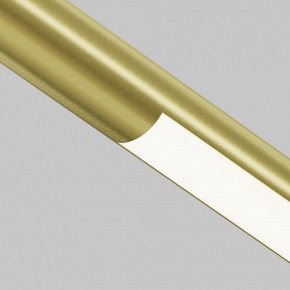 Модульный светильник Maytoni Basis C100CL-L1000-24W3-6K-BS в Заречном - zarechnyy.ok-mebel.com | фото 7