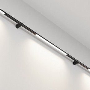 Модульный светильник Maytoni Basis C100CL-L500-12W3-6K-B в Заречном - zarechnyy.ok-mebel.com | фото 2