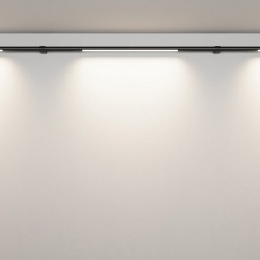 Модульный светильник Maytoni Basis C100CL-L500-12W3-6K-B в Заречном - zarechnyy.ok-mebel.com | фото 3