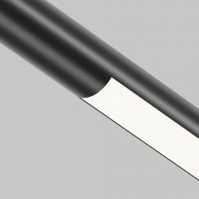 Модульный светильник Maytoni Basis C100CL-L500-12W3-6K-B в Заречном - zarechnyy.ok-mebel.com | фото 6
