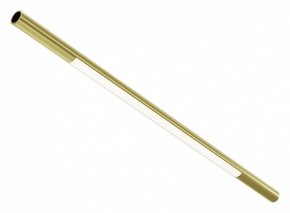 Модульный светильник Maytoni Basis C100CL-L500-12W3-6K-BS в Заречном - zarechnyy.ok-mebel.com | фото