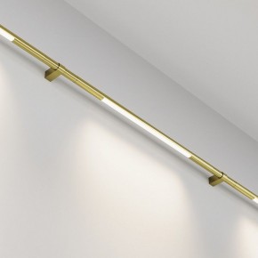 Модульный светильник Maytoni Basis C100CL-L500-12W3-6K-BS в Заречном - zarechnyy.ok-mebel.com | фото 2