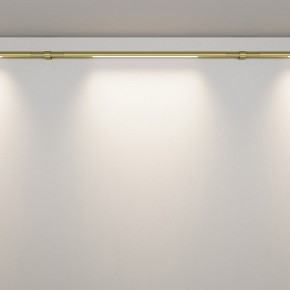 Модульный светильник Maytoni Basis C100CL-L500-12W3-6K-BS в Заречном - zarechnyy.ok-mebel.com | фото 3