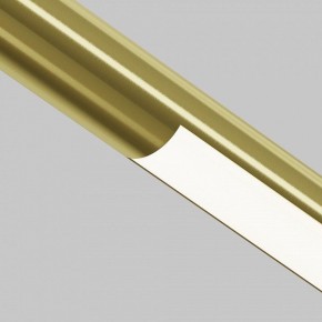 Модульный светильник Maytoni Basis C100CL-L500-12W3-6K-BS в Заречном - zarechnyy.ok-mebel.com | фото 6