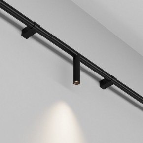 Модульный светильник Maytoni Focus LED C102CL-3W3-6K-B в Заречном - zarechnyy.ok-mebel.com | фото 3
