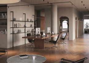 Модульный светильник Maytoni Focus LED C102CL-3W3-6K-B в Заречном - zarechnyy.ok-mebel.com | фото 5