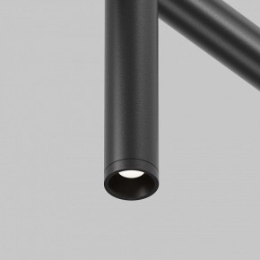 Модульный светильник Maytoni Focus LED C102CL-3W3-6K-B в Заречном - zarechnyy.ok-mebel.com | фото 7
