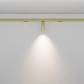 Модульный светильник Maytoni Focus LED C102CL-3W3-6K-BS в Заречном - zarechnyy.ok-mebel.com | фото 3
