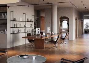 Модульный светильник Maytoni Focus LED C102CL-3W3-6K-BS в Заречном - zarechnyy.ok-mebel.com | фото 6