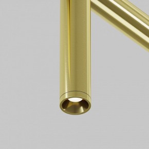 Модульный светильник Maytoni Focus LED C102CL-3W3-6K-BS в Заречном - zarechnyy.ok-mebel.com | фото 7