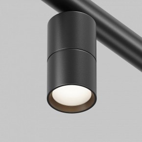 Модульный светильник Maytoni Focus LED C103CL-5W3-6K-B в Заречном - zarechnyy.ok-mebel.com | фото
