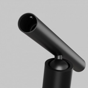 Модульный светильник Maytoni Focus LED C103CL-5W3-6K-B в Заречном - zarechnyy.ok-mebel.com | фото 8