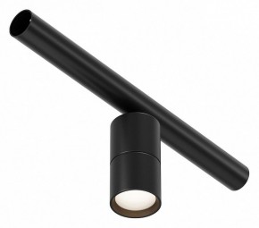 Модульный светильник Maytoni Focus LED C103CL-5W3-6K-B в Заречном - zarechnyy.ok-mebel.com | фото 9
