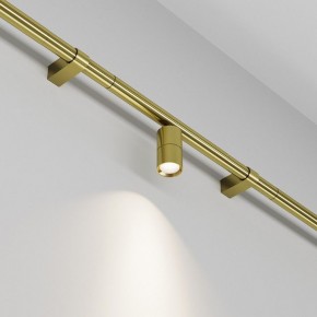 Модульный светильник Maytoni Focus LED C103CL-5W3-6K-BS в Заречном - zarechnyy.ok-mebel.com | фото 2