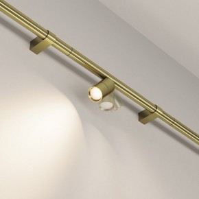 Модульный светильник Maytoni Focus LED C103CL-5W3-6K-BS в Заречном - zarechnyy.ok-mebel.com | фото 5