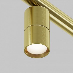 Модульный светильник Maytoni Focus LED C103CL-5W3-6K-BS в Заречном - zarechnyy.ok-mebel.com | фото 9