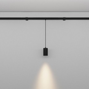 Модульный светильник Maytoni Focus LED C105PL-3W3-6K-B в Заречном - zarechnyy.ok-mebel.com | фото 3