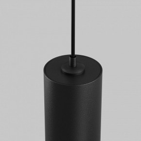 Модульный светильник Maytoni Focus LED C105PL-3W3-6K-B в Заречном - zarechnyy.ok-mebel.com | фото 7