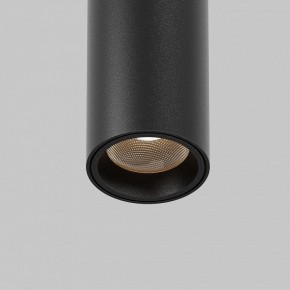 Модульный светильник Maytoni Focus LED C105PL-3W3-6K-B в Заречном - zarechnyy.ok-mebel.com | фото 8