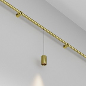 Модульный светильник Maytoni Focus LED C105PL-3W3-6K-BS в Заречном - zarechnyy.ok-mebel.com | фото 2