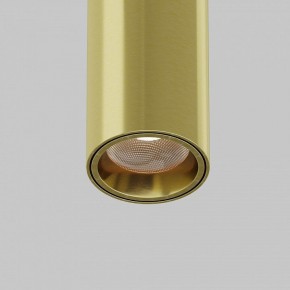 Модульный светильник Maytoni Focus LED C105PL-3W3-6K-BS в Заречном - zarechnyy.ok-mebel.com | фото 7