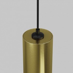 Модульный светильник Maytoni Focus LED C105PL-3W3-6K-BS в Заречном - zarechnyy.ok-mebel.com | фото 8