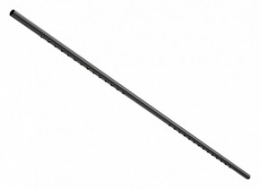 Модульный светильник Maytoni Points C101CL-L1000-24W3-6K-B в Заречном - zarechnyy.ok-mebel.com | фото