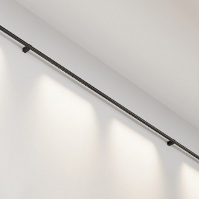 Модульный светильник Maytoni Points C101CL-L1000-24W3-6K-B в Заречном - zarechnyy.ok-mebel.com | фото 2