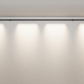 Модульный светильник Maytoni Points C101CL-L1000-24W3-6K-B в Заречном - zarechnyy.ok-mebel.com | фото 3