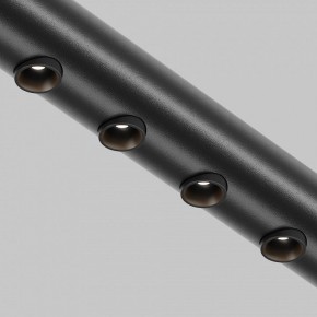 Модульный светильник Maytoni Points C101CL-L1000-24W3-6K-B в Заречном - zarechnyy.ok-mebel.com | фото 7